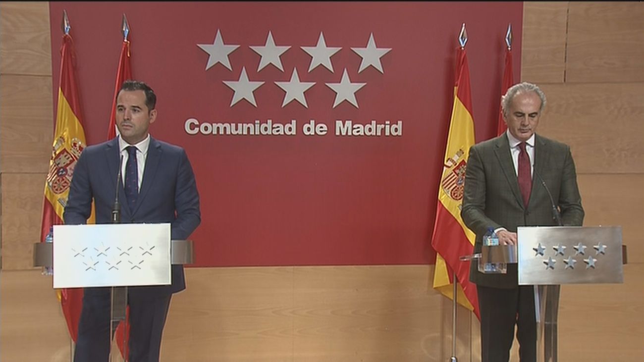 120 minutos 18.11.2020  (Parte 1)