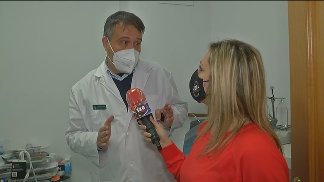 120 minutos 19.11.2020 (Parte 1)