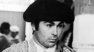 Rivera-Pantoja ¿Quién es quién en el conflicto por la herencia de Paquirri?