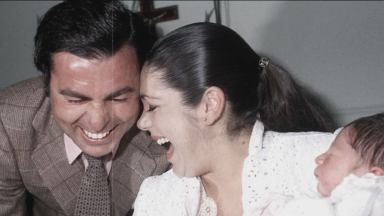 El peor momento de Isabel Pantoja