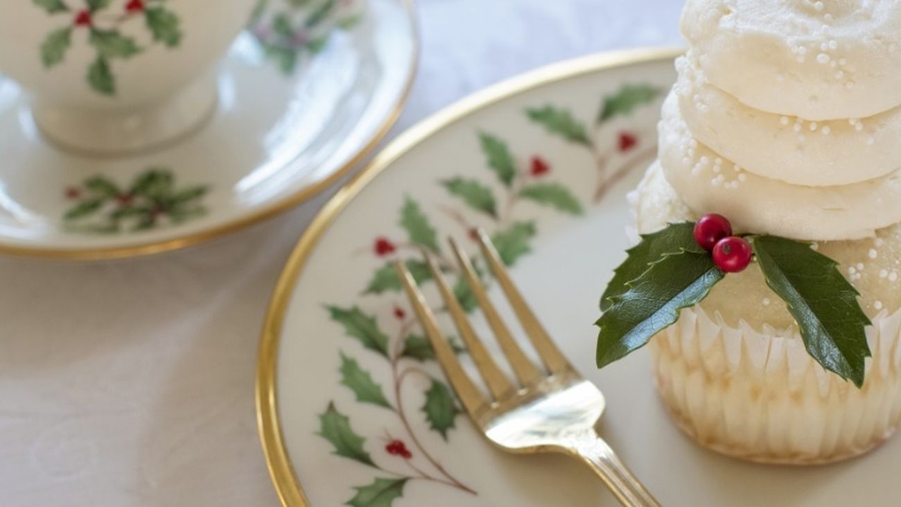 Cien cocineros harán en Madrid una cena para mil personas sin recursos