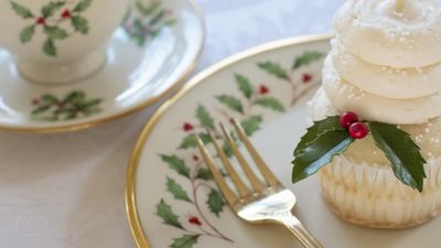 La mayoría de los hosteleros madrileños cree que la campaña de Navidad será buena