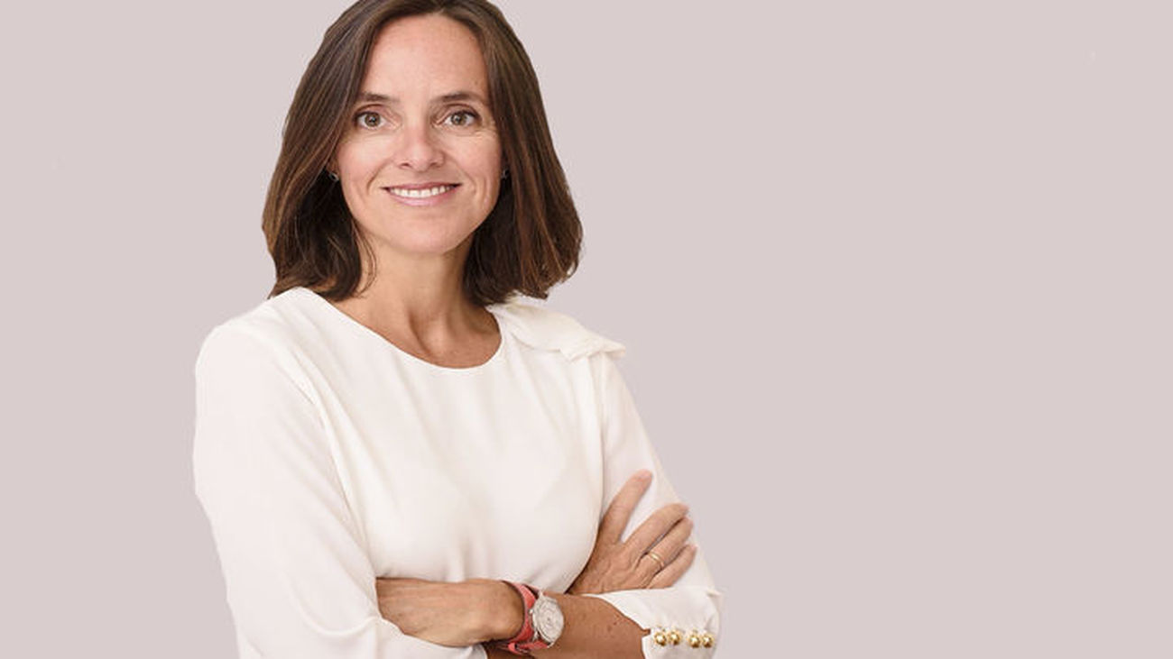 Consultas a la abogada sobre ERTEs y despidos 19.11.2020