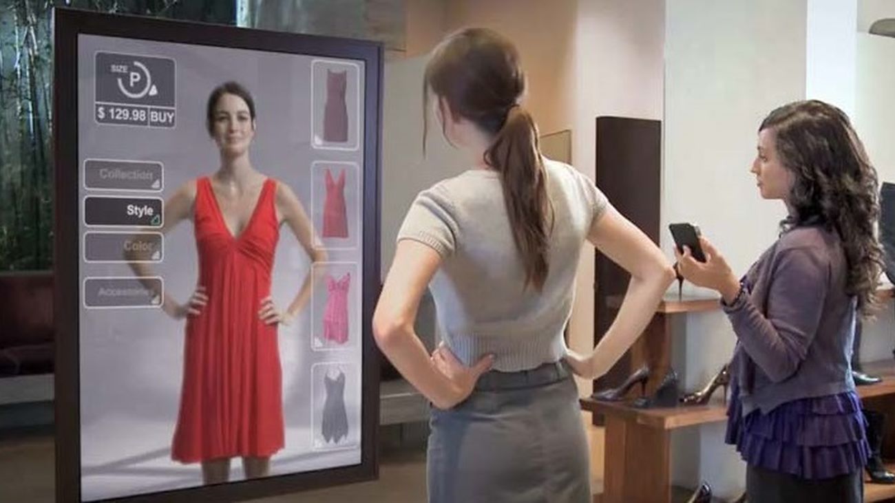 Lookreando: ¿Cómo pasar de una idea a convertirse en una startup?