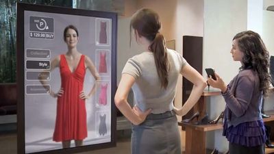 Lookreando: ¿Cómo pasar de una idea a convertirse en una startup?