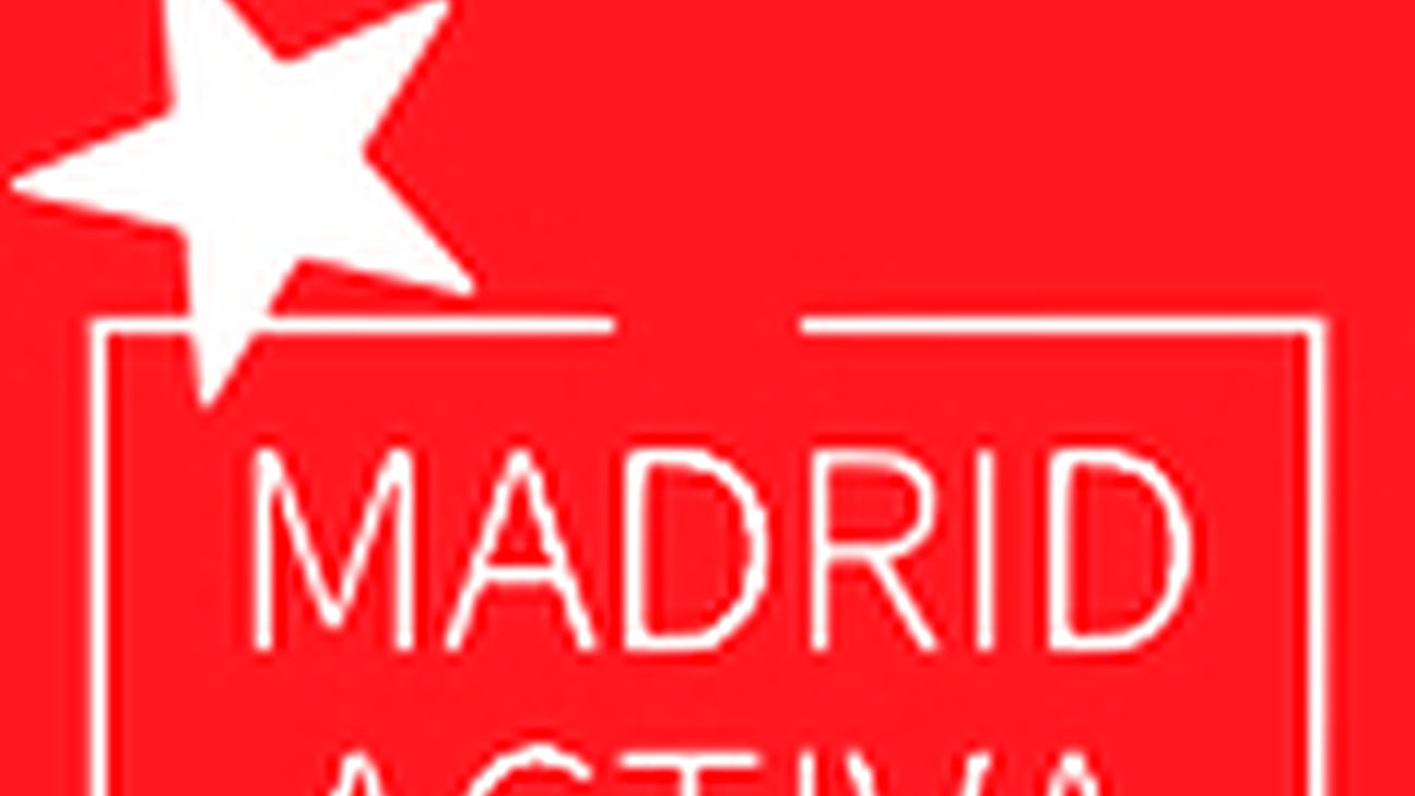 Madrid Activa apoya a emprendedores madrileños de la nueva Economía