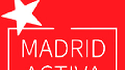 Madrid Activa apoya a emprendedores madrileños de la nueva Economía