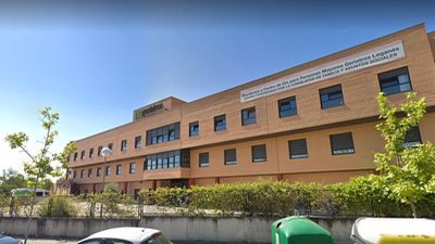 La Audiencia Provincial estima el recurso presentado contra 4 residencias de Leganés y estudiará los protocolos seguidos