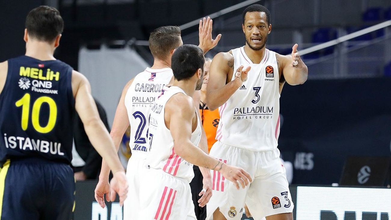 El Partido de la Onda 20.11.2020 (Parte 2)