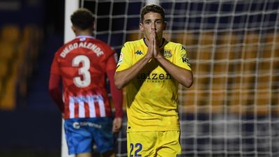 El Partido de la Onda 20.11.2020 (Parte 1)