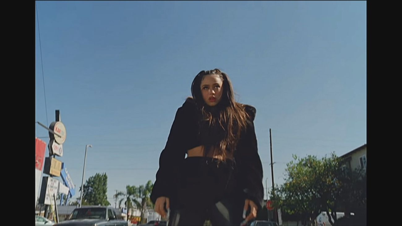 Alejandro Sanz, Rosalía y Residente, trío de triunfadores en los Grammy Latinos