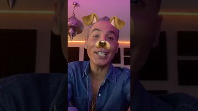 '¿Qué tal si me adoptas?', la campaña de Valdemoro con varios artistas para dar una nueva vida a los animales abandonados