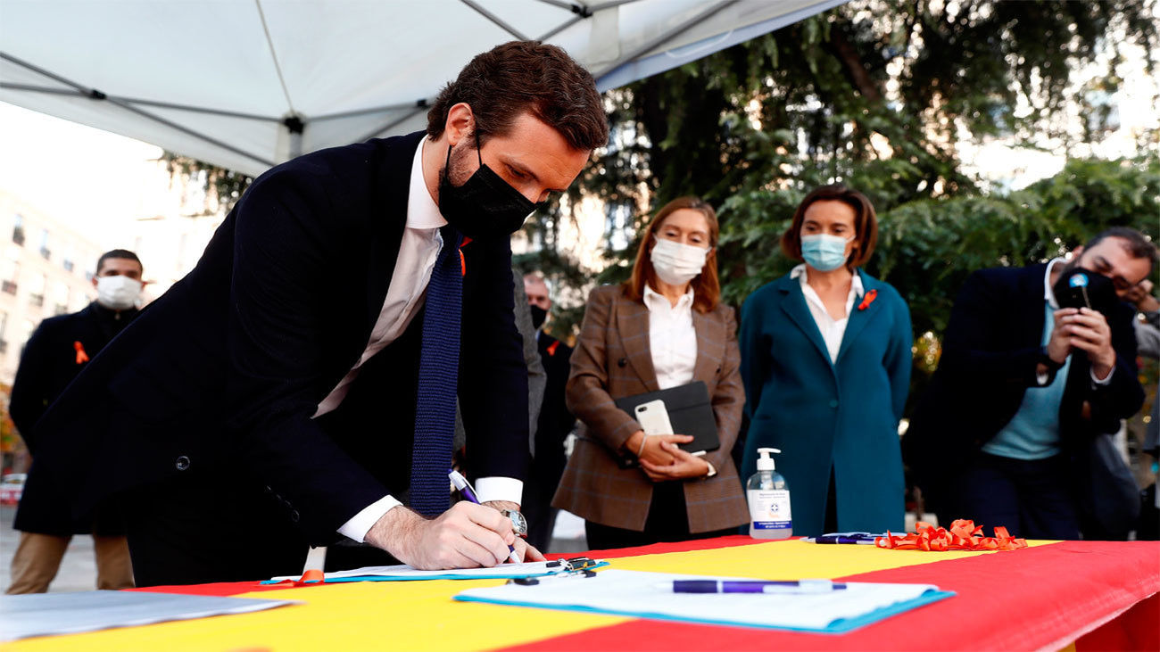 Primera denuncia ante los tribunales contra Celaá por su ley de Educación