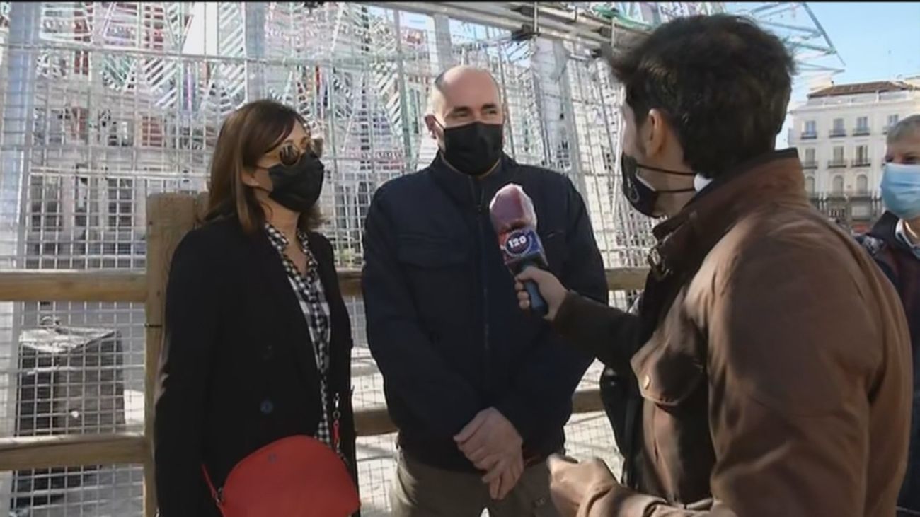 120 minutos 20.11.2020  (Parte 2)