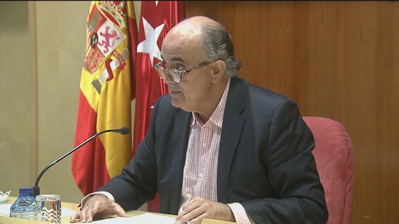 120 minutos 20.11.2020 (Parte 1)