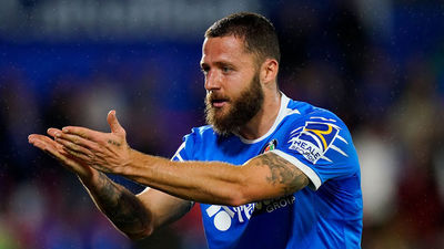 Timor: "Lo de Cabaco es entendible, pero es una falta de respeto"