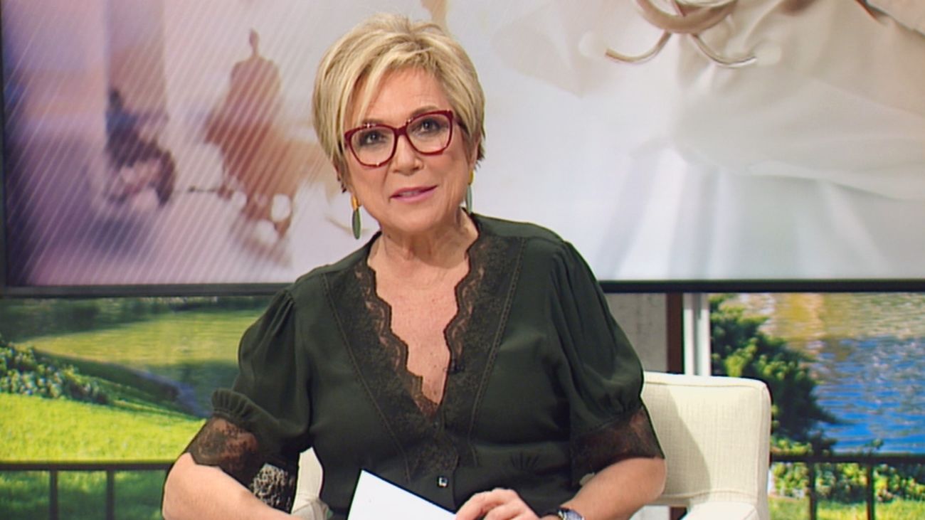 Está Pasando 20.11.2020