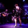 El Tablao flamenco 'El Cardamomo’ reabre sus puertas en Madrid