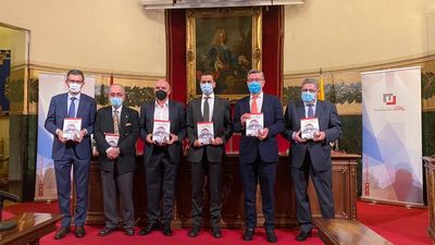 Fórmula Salud 22.11.2020