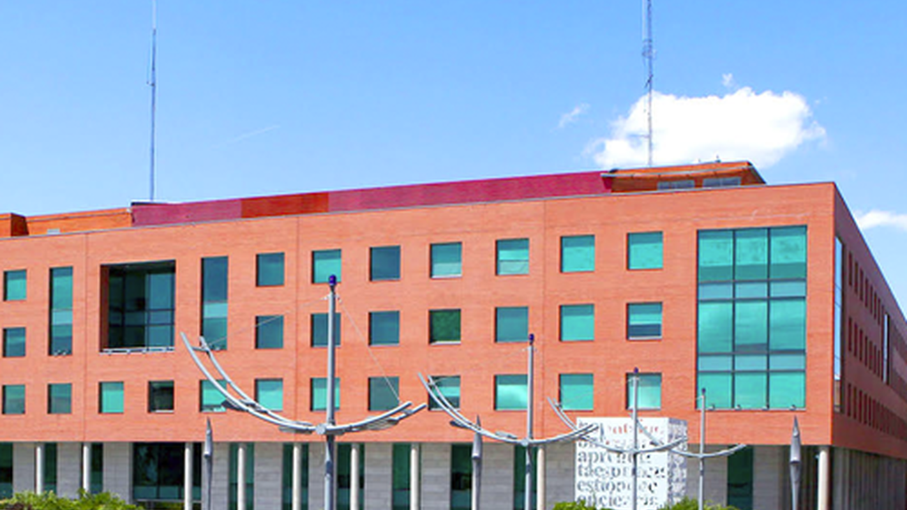 I Feria Virtual de Empleo y Emprendimiento de Alcobendas los días 25 y 26 de noviembre