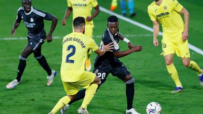 El Partido de la Onda 21.11.2020 (Parte 2)