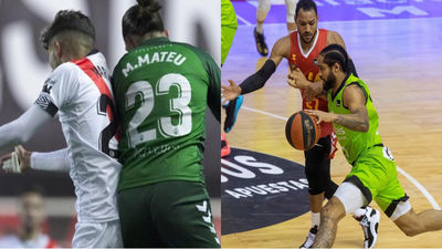 El Partido de la Onda 21.11.2020 (Parte 3)