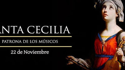 La batuta mágica 22.11.2020