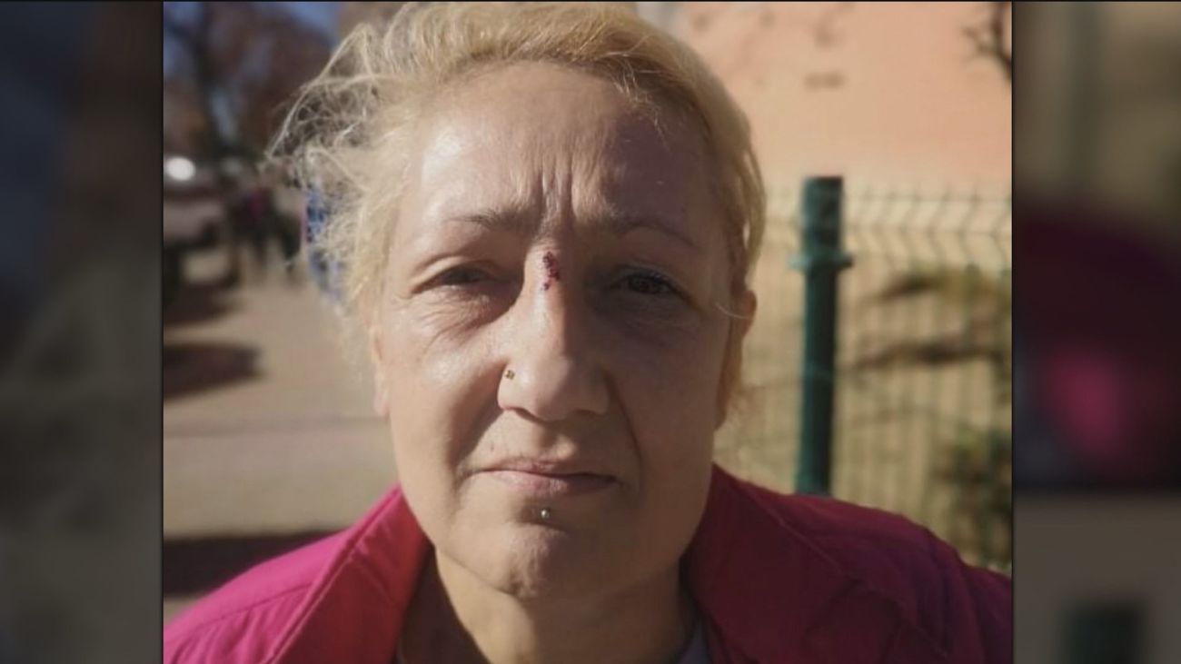 La emprendieron a golpes tras pensar que les había denunciado por hacer botellón, en Parla