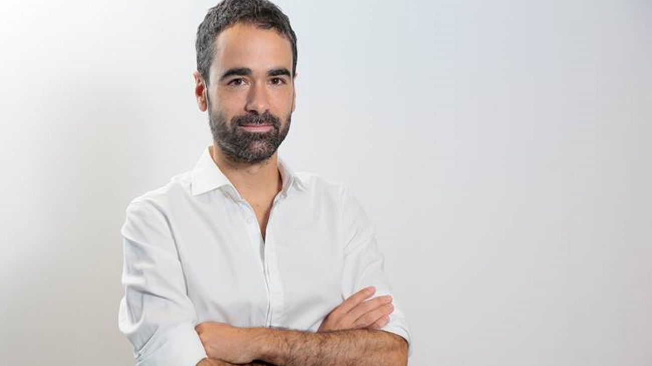 Madrid al Tanto Contrarreloj