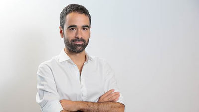 Madrid al Tanto Contrarreloj 20.12.2020 (Parte 2)