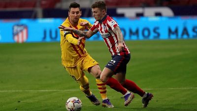 El Partido de la Onda 21.11.2020 (Parte 4)