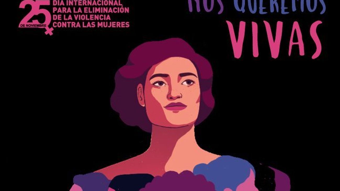 Algete pública una guía por la corresponsabilidad e igualdad de género