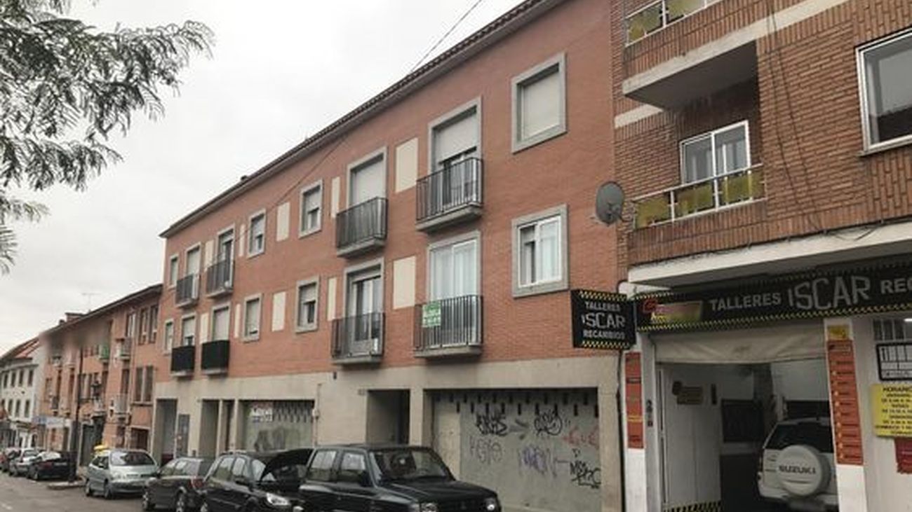 El Molar prepara una operación asfalto en toda su céntrica avenida de España