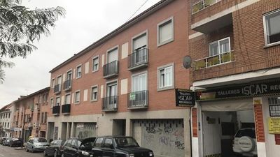 El Molar prepara una operación asfalto en toda su céntrica avenida de España