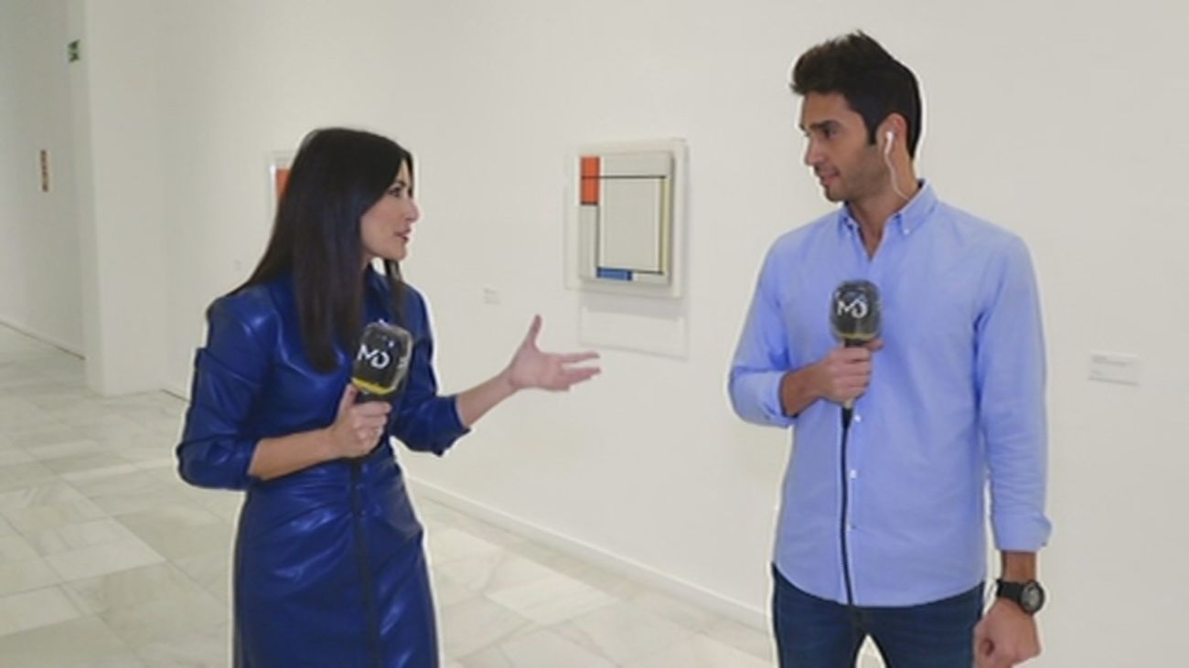 Madrid Directo 22.11.2020