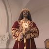 Celebramos el Día de Jesús de Medinaceli
