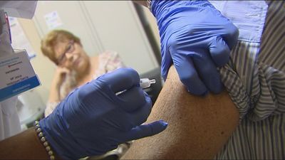 El Gobierno ultima la estrategia de vacunación contra la Covid