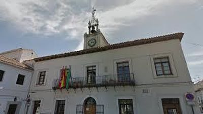 La  moción de censura en el Ayuntamiento de Villaviciosa de Odón