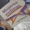 Madrid tendrá en 2021 un centro de atención 24 horas para las víctimas de violencia sexual