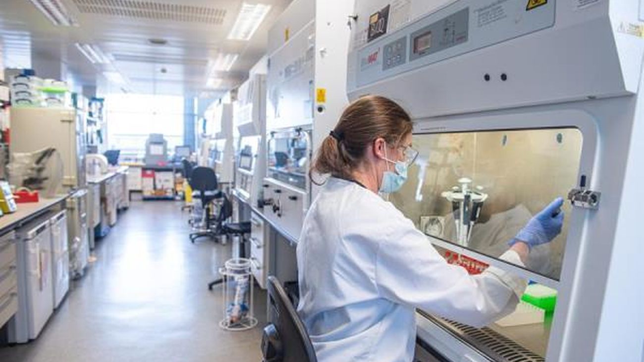 ¿Obligados a vacunarnos?