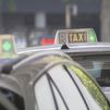 25 euros por una jornada de más de 12 horas: los taxistas, al límite, piden ayuda