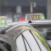 El 40% de los taxistas de Madrid se plantean dejar su trabajo por la pandemia