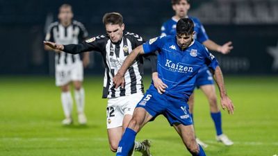 El Partido de la Onda 24.11.2020