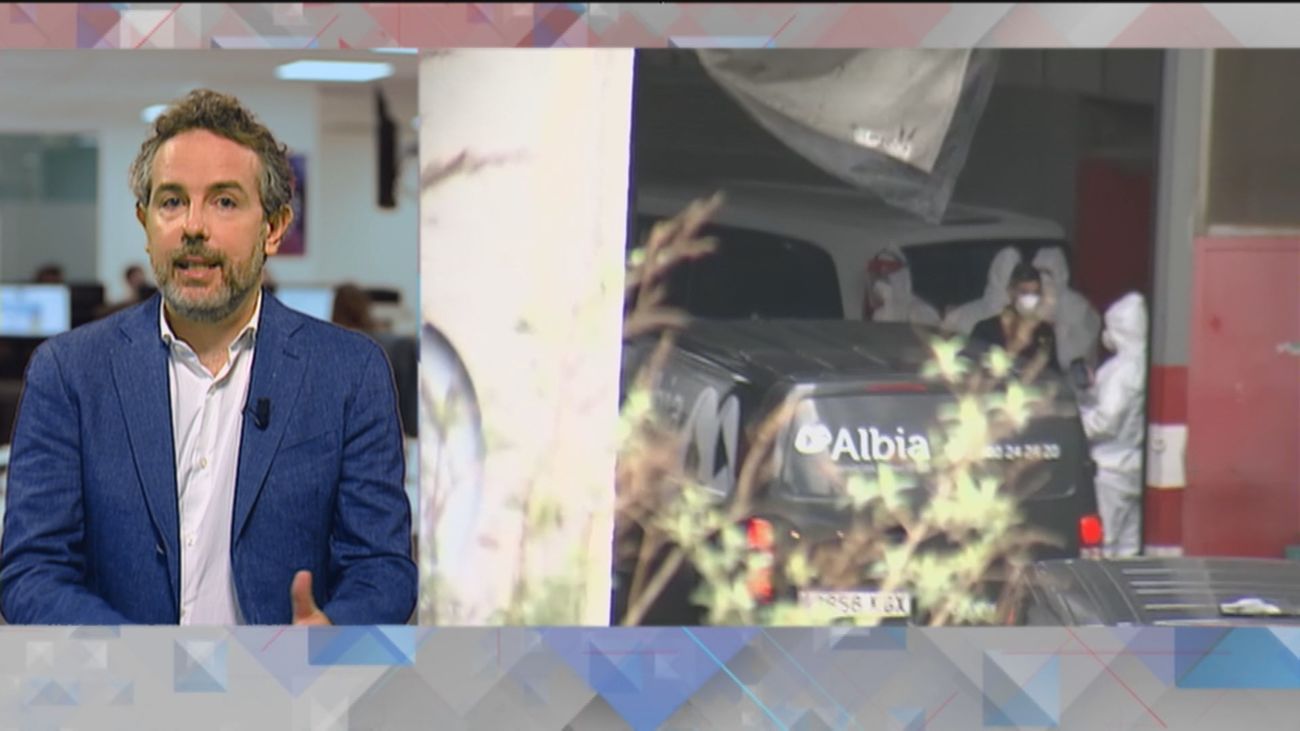 120 minutos 24.11.2020 (Parte 1)