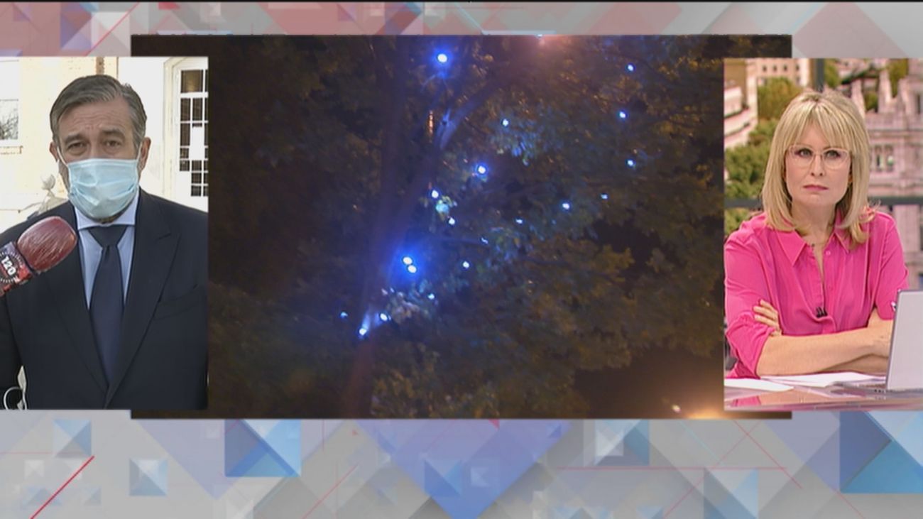 120 minutos 24.11.2020 (Parte 2)