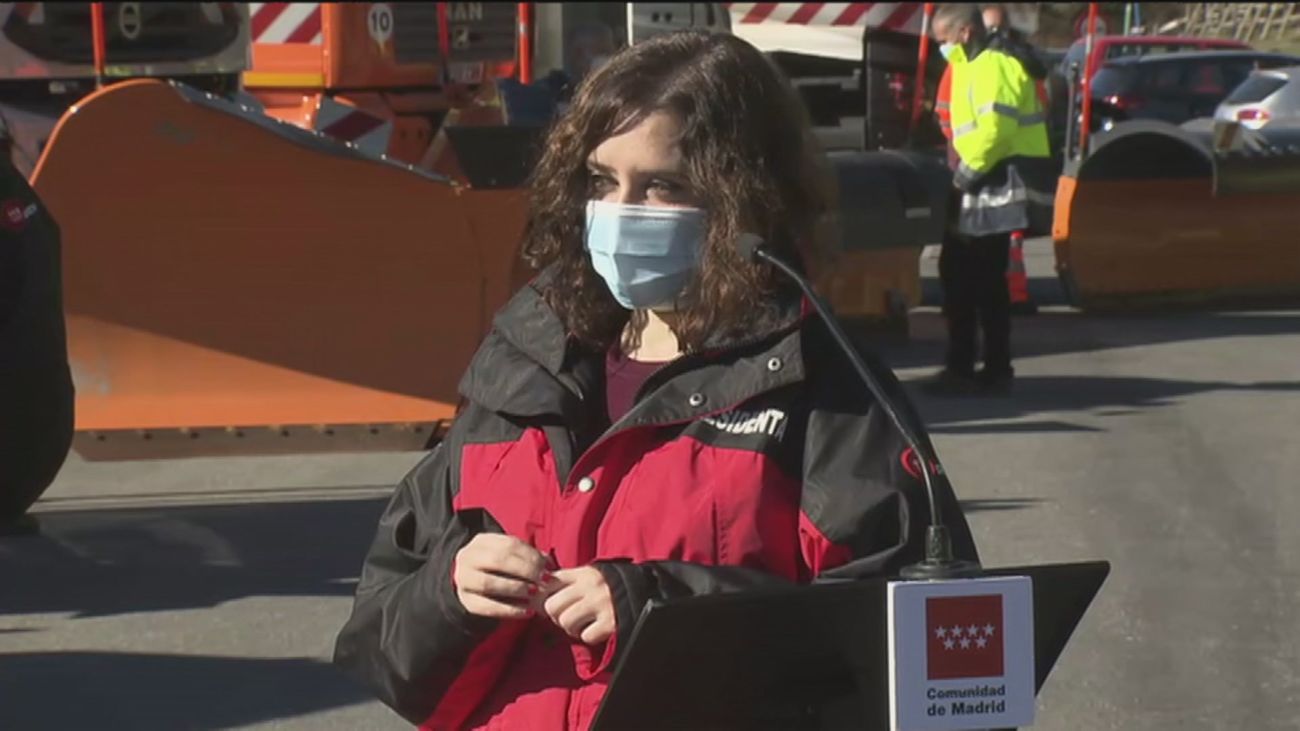 120 minutos 23.11.2020 (Parte 1)