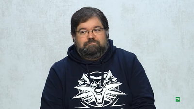 Eso no se pregunta dedica esta semana a la depresión