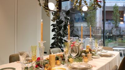 Qué podremos hacer en Navidad, según el borrador del Gobierno central