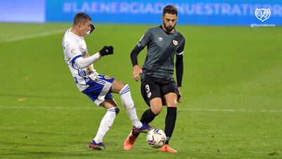 El Partido de la Onda 25.11.2020