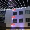 Getafe estrenará las luces de Navidad el 1 de diciembre y confirma que no habrá Cabalgata